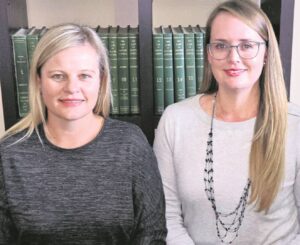 Milestone celebrated