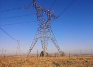 Toekoms lyk belowend ná ooreenkoms tussen Maluti en Eskom