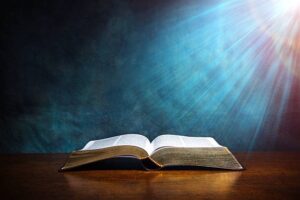 Hoop wel orals te vinde