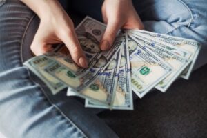 Consumers encouraged to be wise with their spending