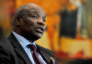 UFS conference explores public’s opinion of governance