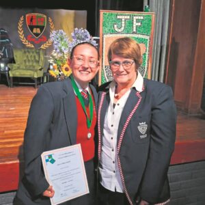 Vereer vir wiskunde-vernuf