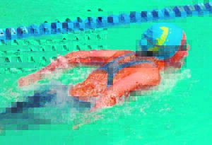 Klub haal uit en wys