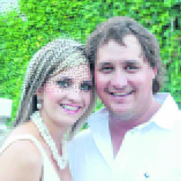 Jongboer van die Jaar