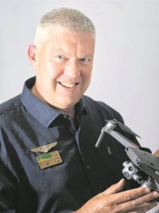 Misdaad in visier