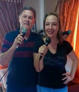 Bhm-konsert ’n platform vir gehaltemusiek