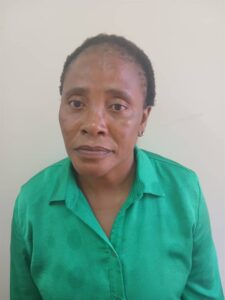 Two Bethlehem cases of Covid-19 TERS fraud in court