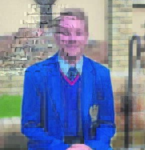 Verbeter rekord