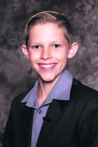 Gekies vir krieketspanne