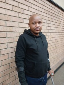 Bethlehem court finds Harrismith man guilty of fraud in vehicle transactions