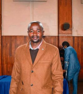 Court awaits duo’s return