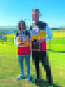 Bewys hul uithouvermoë