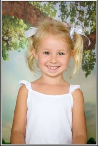 Mense van Kroonstad maak hart oop vir leukemie-lyer (5)