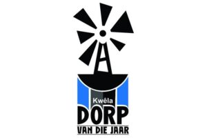 Span die kroon en help Kroonstad wen