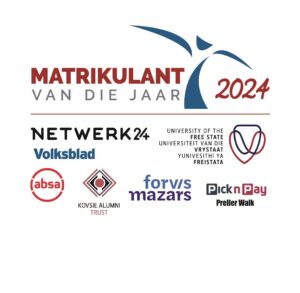 Matrikulante kan hulle inskryf