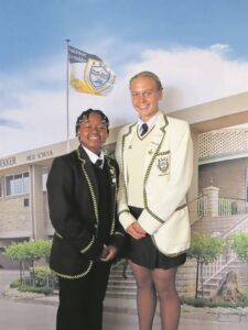 Draf vir nasionale spanne uit