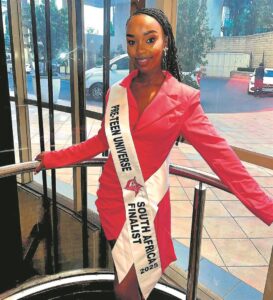 Queens’ hopes on votes