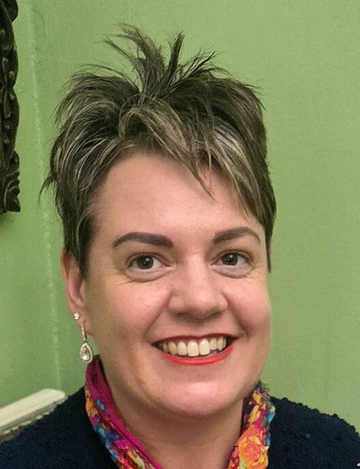 Bundel gee moed, insig