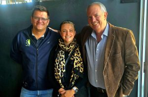Elkeen kan hom beywer vir Bhm