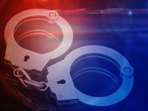Man sentenced to 22 years for home invasion, rape