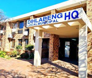 Ghost workers appear in court for payroll fraud at Dihlabeng municipality
