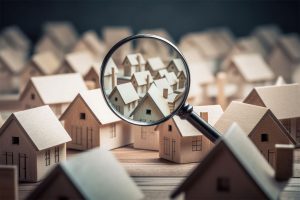 Western Cape housing crisis deepens as studies reveal severe shortages