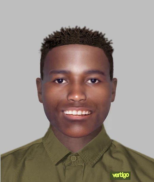 Camps Bay police are searching for a man they believe can help them in connection with a brutal attack of a female Table Mountain hiker.