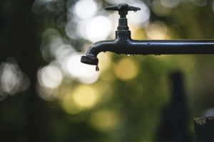 Pump failures trigger water crisis, leaving Koppies communities high and dry