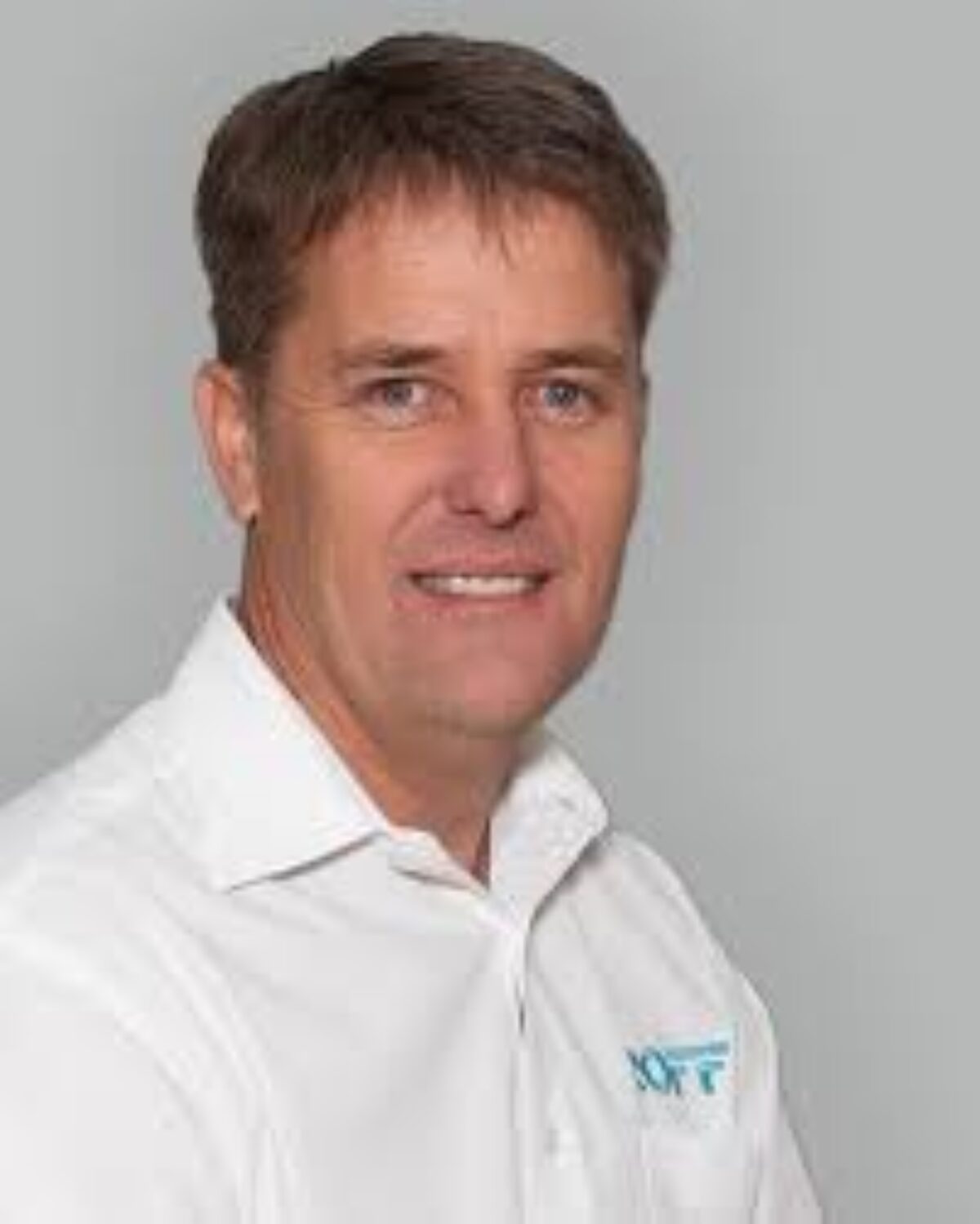 Oorvloed bedien oë, ore, gees én hart