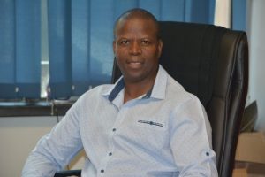 Public warned to keep children safe from drowning