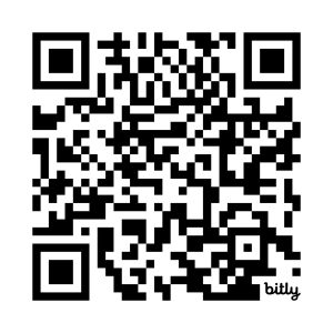 Latest news updates at readers’ fingertips