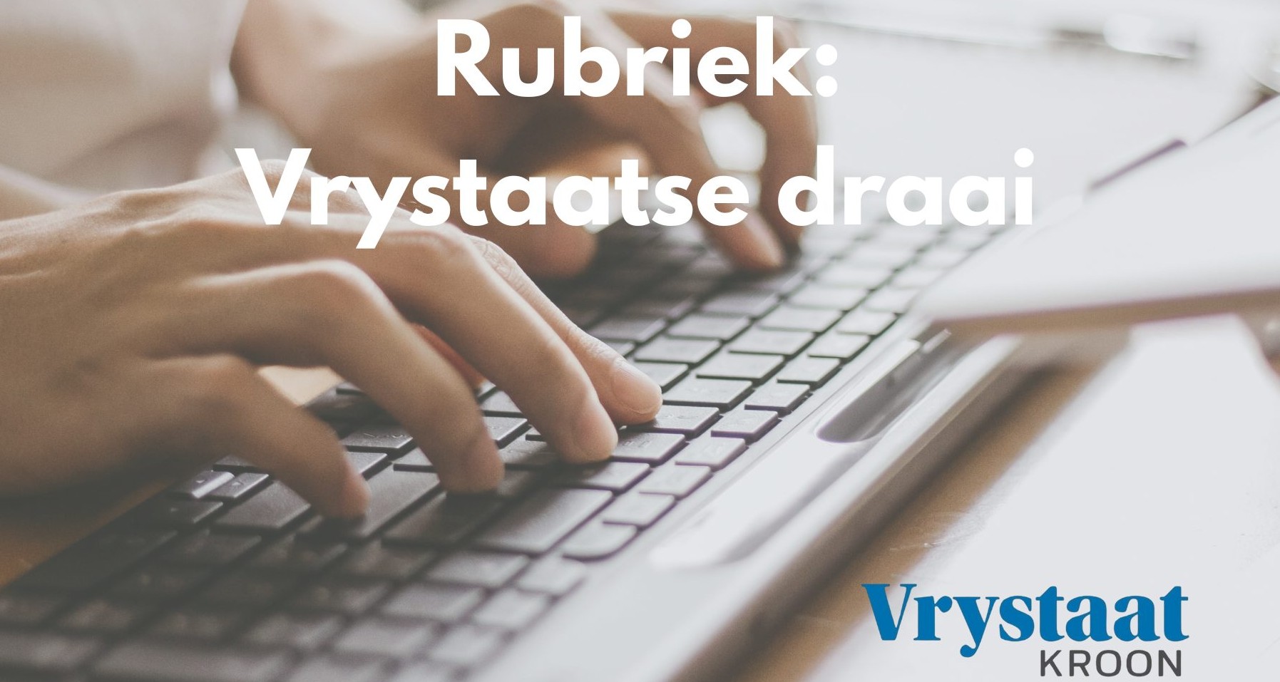 Innerlike krag van vroue is ontwyfelbaar