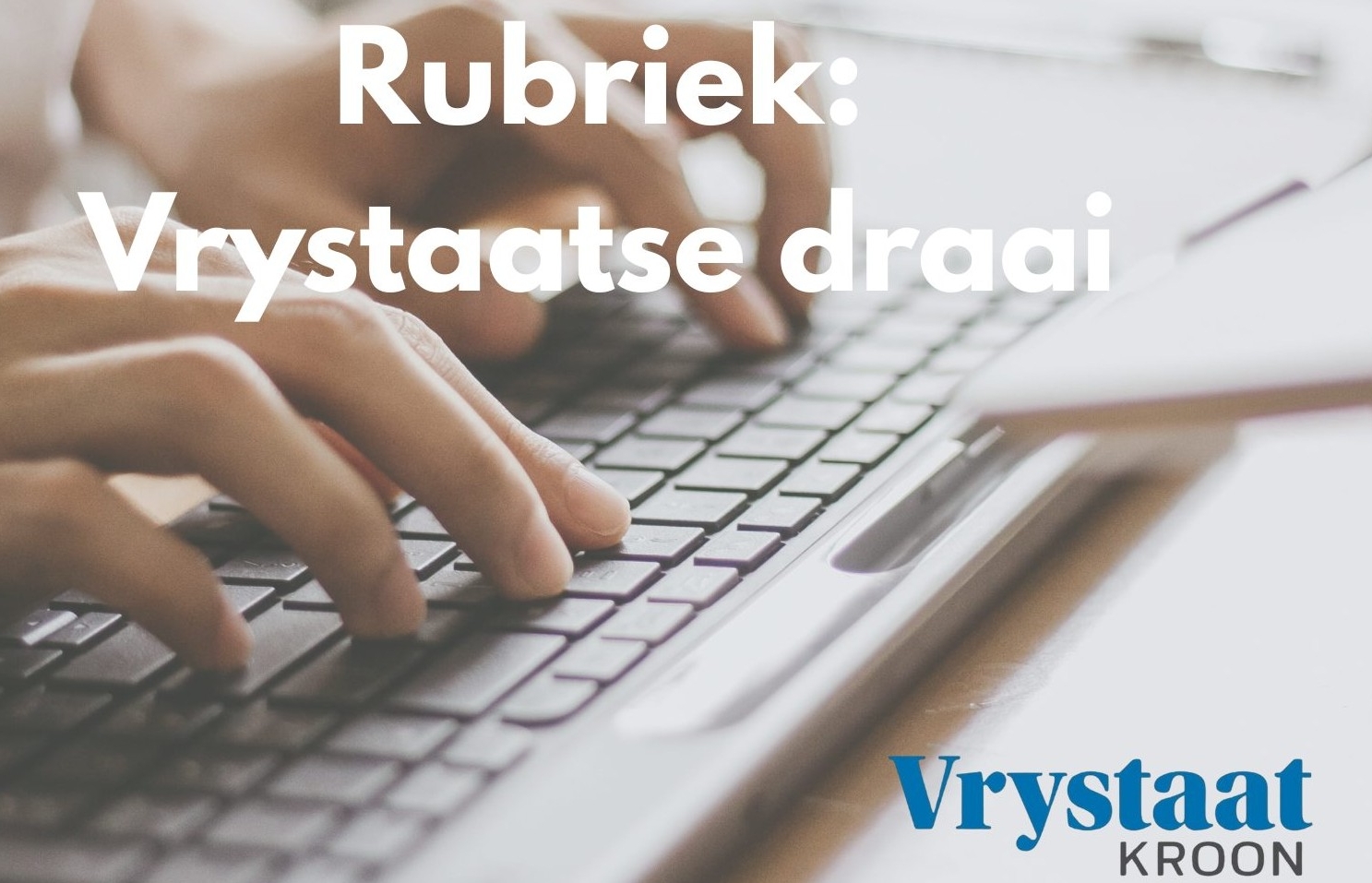 Klein gebare kan grootste trefkrag hê