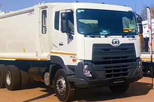 Waste management crisis: 120 unfilled positions threaten Moqhaka Municipal services