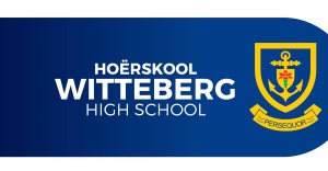 Skool met trots bekroon vir matrieks van 2025 en onderwysers se toewyding