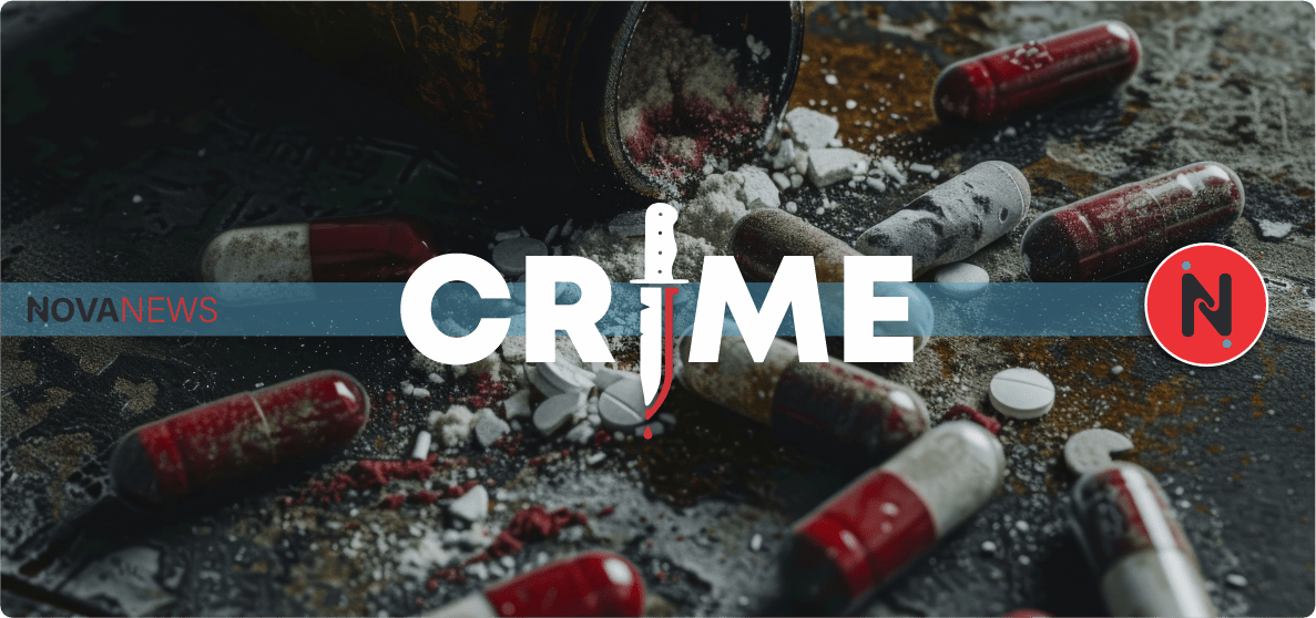 Two suspected cash-in-transit robbers due in court regarding brazen N8 heist