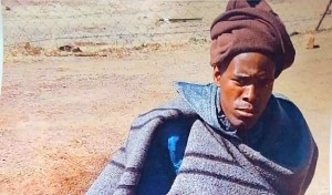Police appeal for help finding missing shepherd in Bethlehem