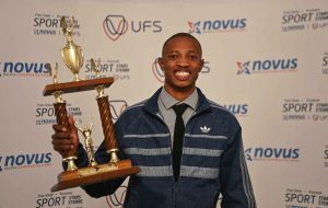 Leading FS talent reach supernova status