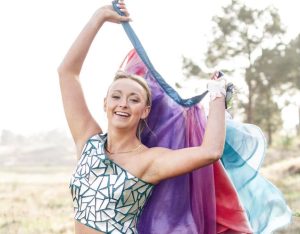 Vrystaatse matrieks deel foto’s van hul mooiste aand