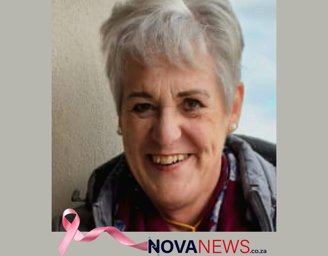 Kankeroorwinaars | Positiwiteit, geloof en ondersteuning troef donker tyd meer as een keer