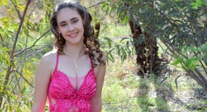 KYK | Matrieks deel foto’s van hul glansaand
