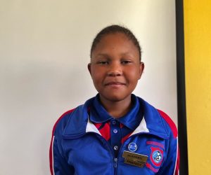 Budding scientists eye top prizes at International Science Fair