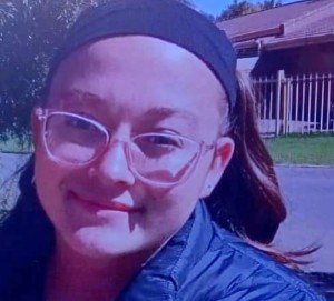 Police appeal for help finding missing Harrismith teenager