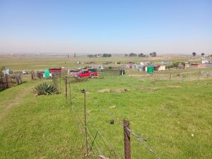 Urgent motion over Dihlabeng housing crisis after years of municipal neglect