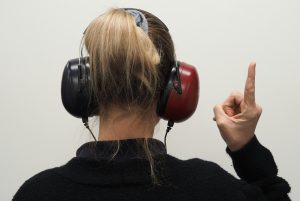 Putting hearing health first can give you a second lease on life