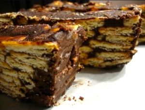 Somervakansie sommer maklik soveel soeter