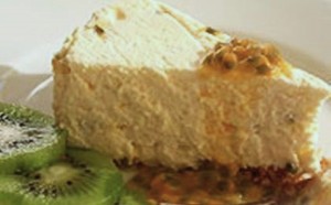 Grenadella-yskastert ‘n gunsteling vir die somervakansie