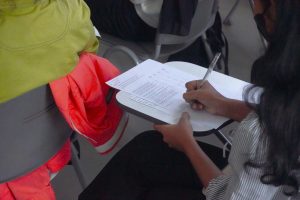 How to cope with matric results stress: Expert advice for the class of 2025