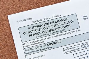 Bethlehem licensing office under investigation following closure complaints