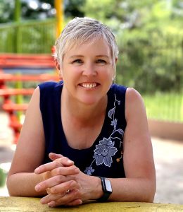 Ervare praktisyn glo: Dit gaan nie net oor tegniese kennis, maar ook menswees